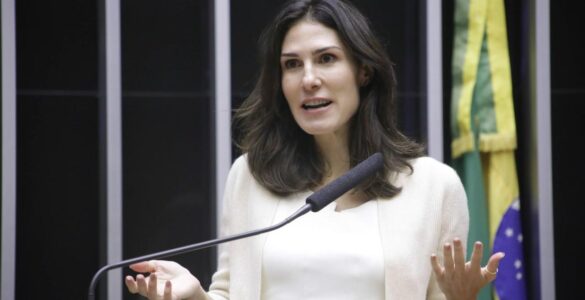 marina helena, candidata prefeitura de sao paulo, partido novo, eleicoes 2024, violencia em sao paulo, como resolver violencia em sao paulo, crime em sao paulo, quem é responsavel pela segurança pública, ficha limpa, candidata da segurança