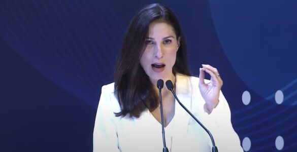 candidato de direita deputada federal sao paulo, maria helena novo, marina helena candidata, propostas de candidatos dep federal sp, eleicoes dep federal sao paulo, quem e marina helena economista, propostas de marina helena para sao paulo, eleicoes dpe federal sp 2026, partido novo, candidato honesto, candidato ficha limpa, quem é marina helena