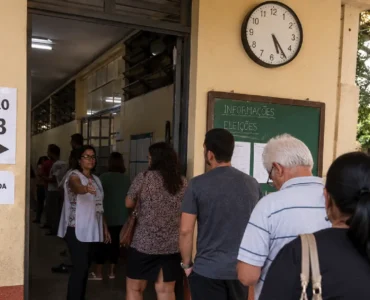 ate que horas pode votar na eleicao 2026, ate que horas posso votar na eleicao 2026, horario de votacao eleicoes 2026, a partir de que horas pode votar nas eleicoes 2026, ate que horas pode votar nas eleicoes 2026
