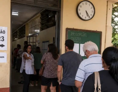 ate que horas pode votar na eleicao 2026, ate que horas posso votar na eleicao 2026, horario de votacao eleicoes 2026, a partir de que horas pode votar nas eleicoes 2026, ate que horas pode votar nas eleicoes 2026