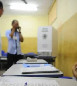 calendario eleitoral 2026, Calendário completo das Eleições 2026, datas das eleicoes 2026