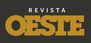 revista oeste, fim da escala 6x1, escala 6x1 vai acabar, marina helena, partido novo,