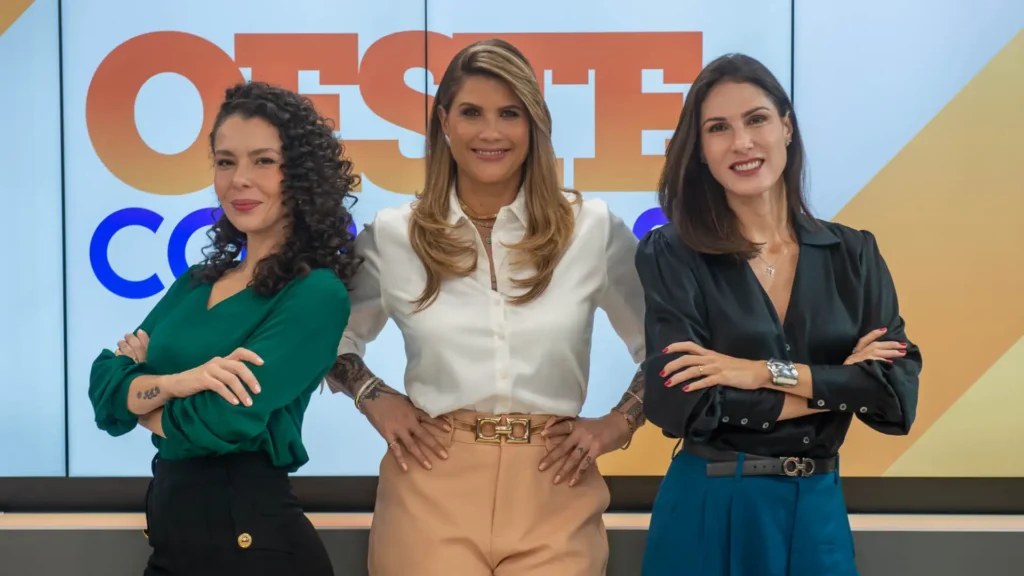 marina helena, pre candidata deputada federal sp, pre candidata partido novo sp, maria helena revista oeste