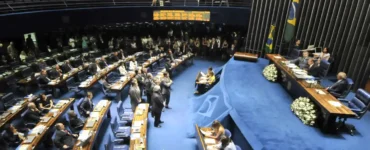 ricardo salles, partido novo, candidato senador sp 2026, candidato de direita senador sp 2026, lista de candidatos ao senado sao paulo 2026