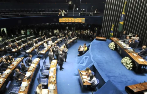 ricardo salles, partido novo, candidato senador sp 2026, candidato de direita senador sp 2026, lista de candidatos ao senado sao paulo 2026
