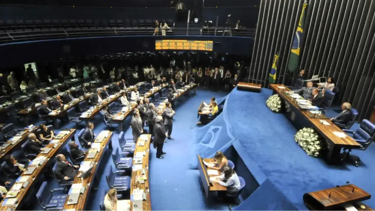 ricardo salles, partido novo, candidato senador sp 2026, candidato de direita senador sp 2026, lista de candidatos ao senado sao paulo 2026