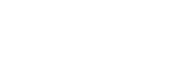 Marina Helena Candidata a Deputada Federal em 2026 pelo Partido NOVO