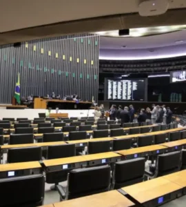 salario deputado federal em 2026, quanto ganha um senador 2026, salario de um senador, partido novo usa dinheiro publico, partido politico que nao usa dinheiro publico, partido novo